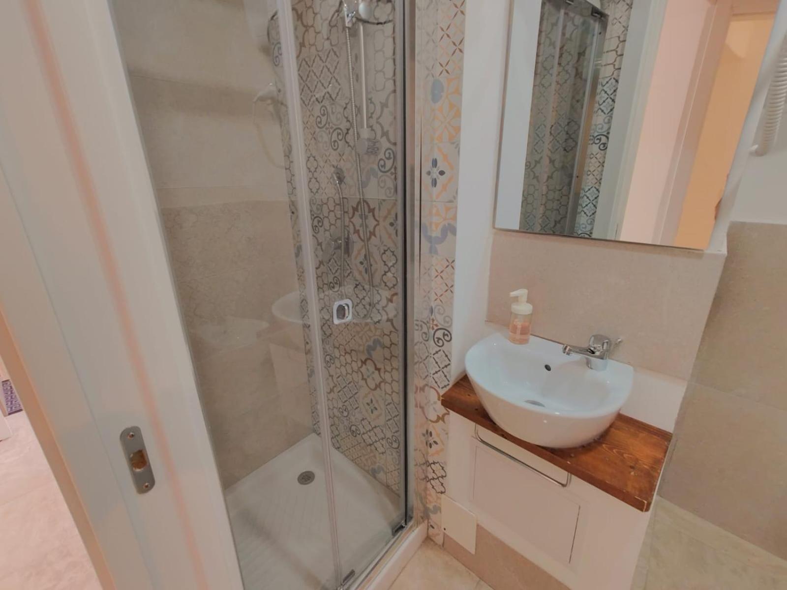 דירות טאורמינה Tao House מראה חיצוני תמונה